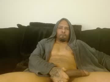 420flyguy Chaturbate stream image from December 24, 2024