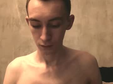 Andy_Panda20 Chaturbate stream image from December 24, 2024