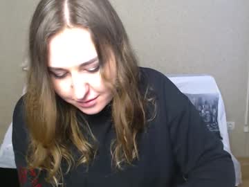 Angela_Magic_ Chaturbate stream image from December 24, 2024