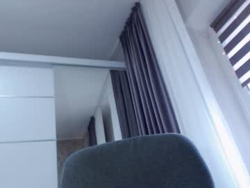 Aryanaian1 Chaturbate stream image from December 24, 2024