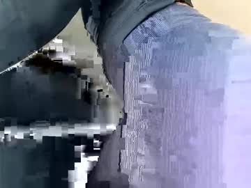 Bibiroyce Chaturbate stream image from December 24, 2024