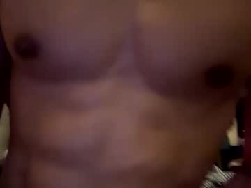 Chatwithmeeeeeee Chaturbate stream image from December 24, 2024