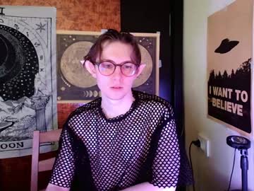 Cosmonudes Chaturbate stream image from December 24, 2024