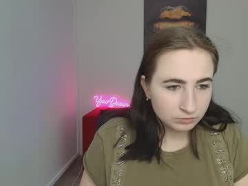 Dariakiz stream image from December 24, 2024