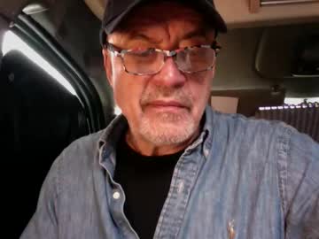 Eddelmar Chaturbate stream image from December 24, 2024
