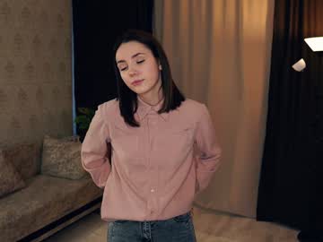 Ellettehawks Chaturbate stream image from December 24, 2024