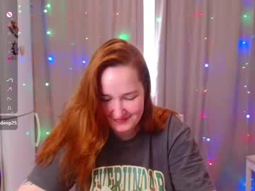 Enorolve Chaturbate stream image from December 24, 2024