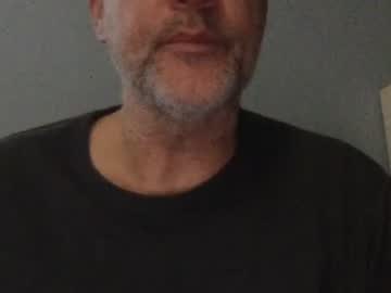 Fuertecock Chaturbate stream image from December 24, 2024