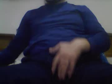 Gradualspark1441 Chaturbate stream image from December 24, 2024
