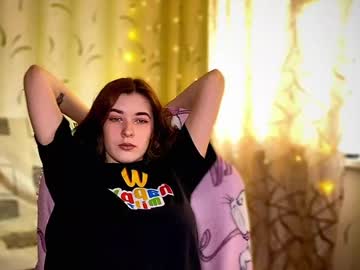 Happy__Spirit Chaturbate stream image from December 24, 2024