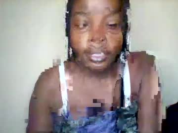 Happy_Kesh Chaturbate stream image from December 24, 2024
