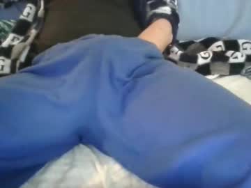 Horartall Chaturbate stream image from December 24, 2024