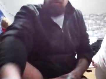 Hungwestmids1987 Chaturbate stream image from December 24, 2024