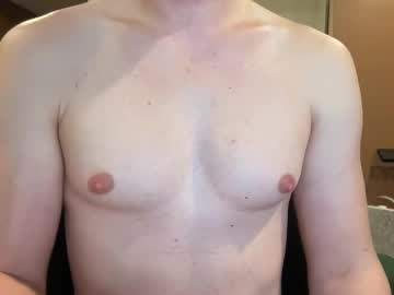 Iamperfectalready Chaturbate stream image from December 24, 2024