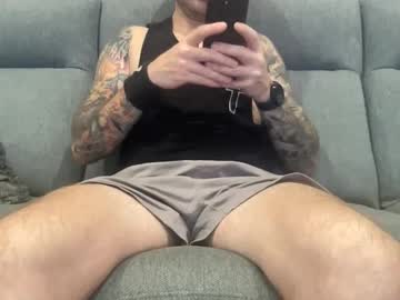 Ic987 Chaturbate stream image from December 24, 2024