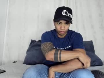 J_Musiry Chaturbate stream image from December 24, 2024