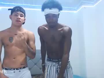 Jaycolinss Chaturbate stream image from December 24, 2024
