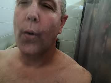 Kensharho Chaturbate stream image from December 24, 2024