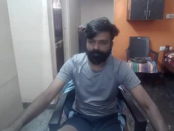 Leosbroad Chaturbate stream image from December 24, 2024
