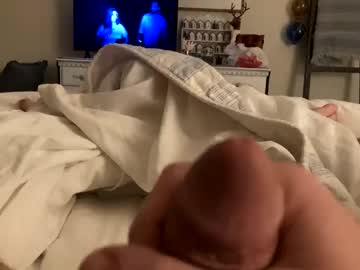 Loosman93 Chaturbate stream image from December 24, 2024