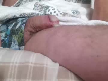 Loulou_Boss Chaturbate stream image from December 24, 2024