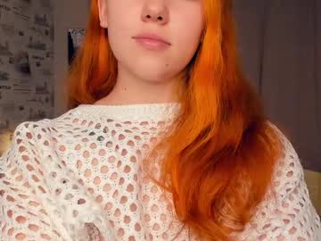 Lynneddy Chaturbate stream image from December 24, 2024
