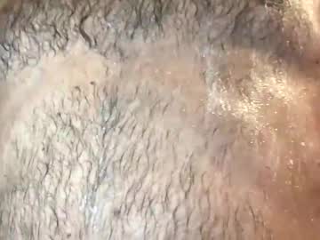 Michielmail88 Chaturbate stream image from December 24, 2024