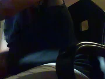 Mrlongstroke1 Chaturbate stream image from December 24, 2024