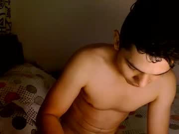 Msizzle0707 Chaturbate stream image from December 24, 2024