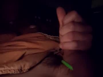 Neversatisfied911 Chaturbate stream image from December 24, 2024