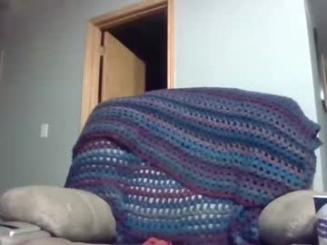 Neverwinter44 Chaturbate stream image from December 24, 2024