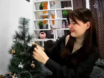 Nicole_Todd Chaturbate stream image from December 24, 2024