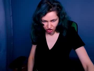 Perfectiumlady Chaturbate stream image from December 24, 2024
