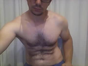 Peter_7776 Chaturbate stream image from December 24, 2024