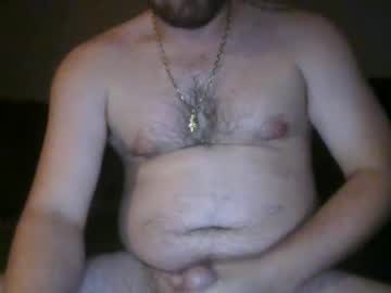 Raymond42010 Chaturbate stream image from December 24, 2024