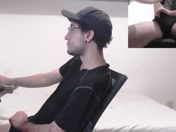 Saat_Hiel Chaturbate stream image from December 24, 2024