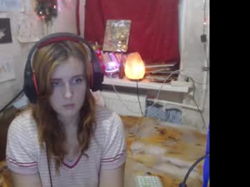 Sabochka888 Chaturbate stream image from December 24, 2024