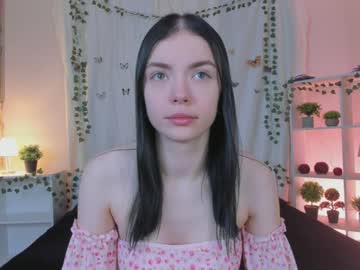 Solarsoul909 Chaturbate stream image from December 24, 2024