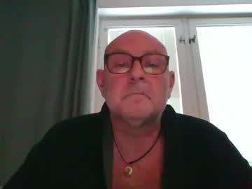 Svenskdaddy Chaturbate stream image from December 24, 2024