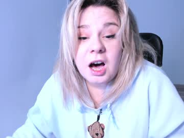 Tasha_Kis Chaturbate stream image from December 24, 2024