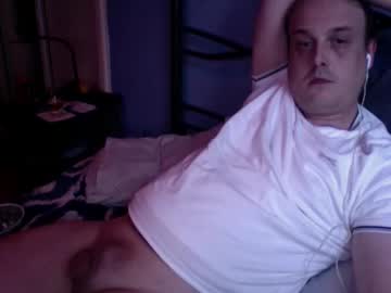 Tinydicklad19 Chaturbate stream image from December 24, 2024