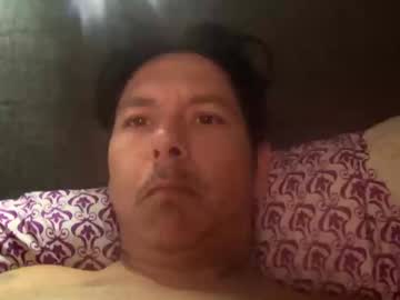 Troubleznpac Chaturbate stream image from December 24, 2024