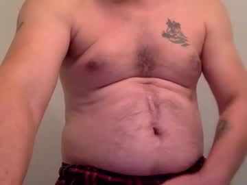 Txmanman Chaturbate stream image from December 24, 2024