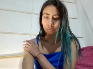 _Venus_Hot2 Chaturbate stream image from December 24, 2024