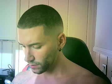 Xdimonix Chaturbate stream image from December 24, 2024