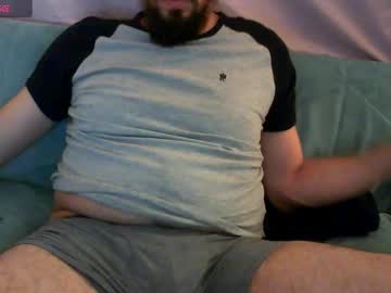 Afterdark_Adv Chaturbate stream image from December 24, 2024