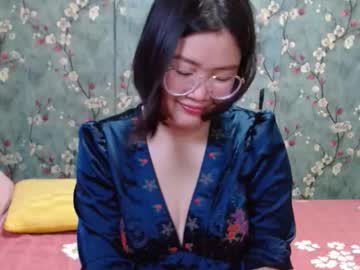 Angels_L1ps Chaturbate stream image from December 24, 2024