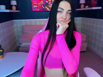 Betty_Well Chaturbate stream image from December 24, 2024