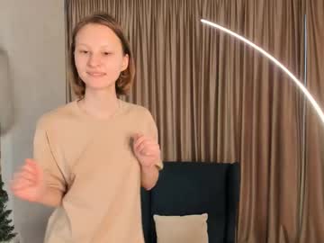 Bonnieacey Chaturbate stream image from December 24, 2024