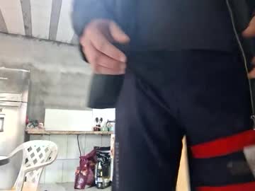 Caydunaghty Chaturbate stream image from December 24, 2024